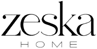 Zeska