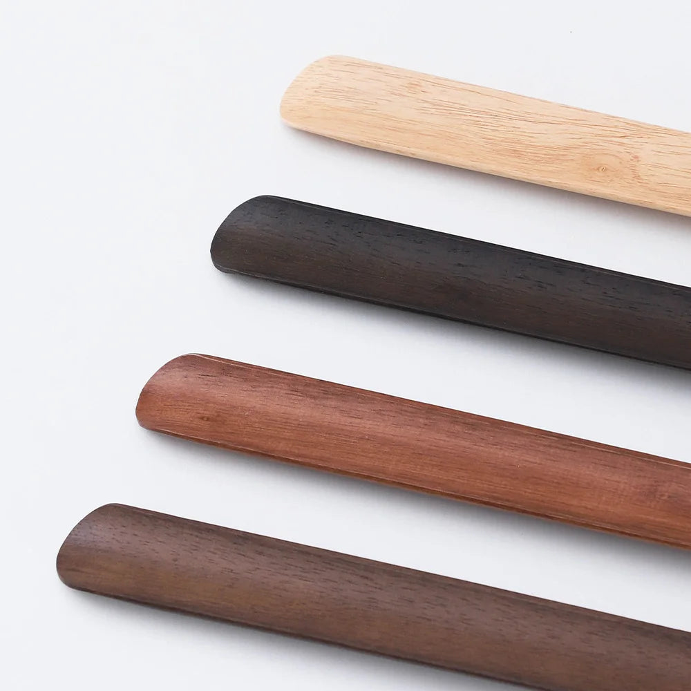 Magnetic Shoehorn